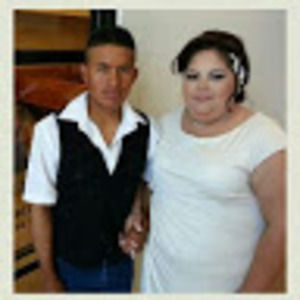 Meet your Posher, Norma